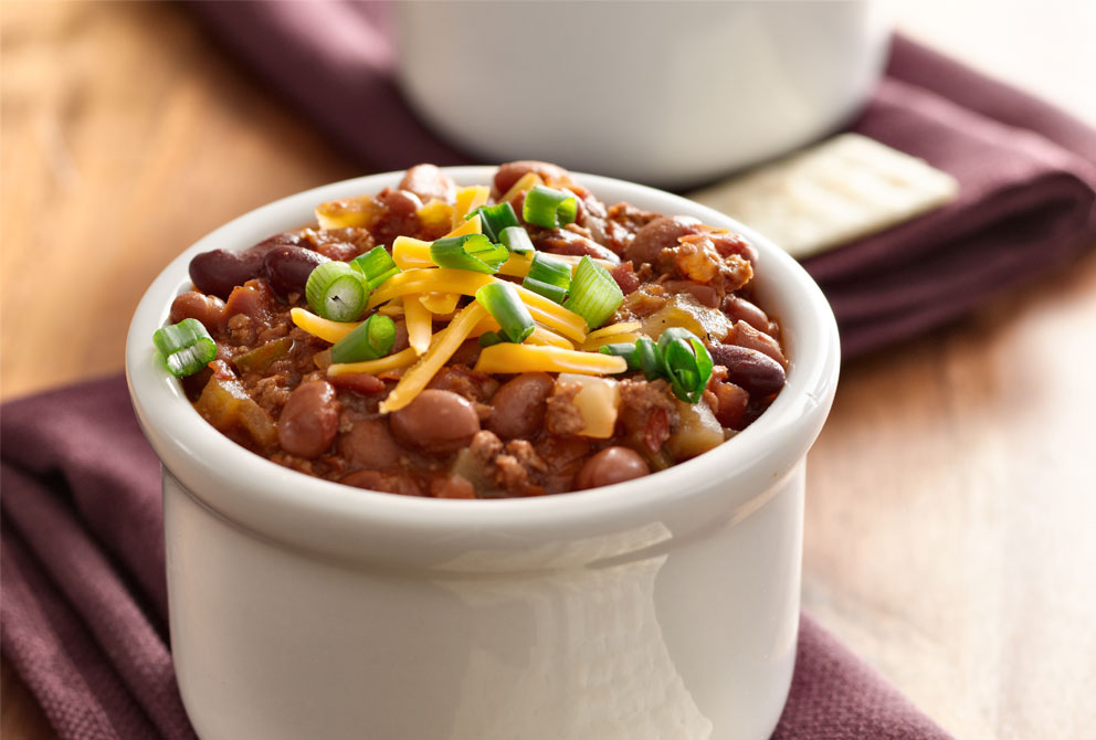 Chili2